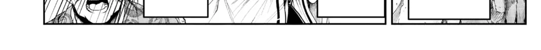 The Elusive Samurai Chapter 46 page 8 - 