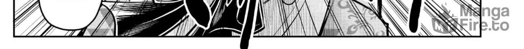 The Elusive Samurai Chapter 46 page 10 - 