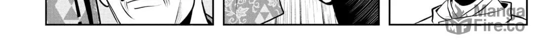 The Elusive Samurai Chapter 47 page 12 - 