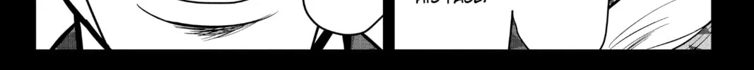 The Elusive Samurai Chapter 47 page 14 - 