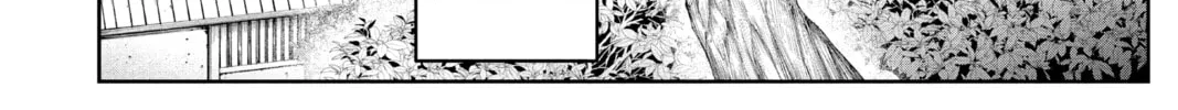 The Elusive Samurai Chapter 47 page 16 - 