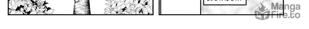 The Elusive Samurai Chapter 47 page 18 - 