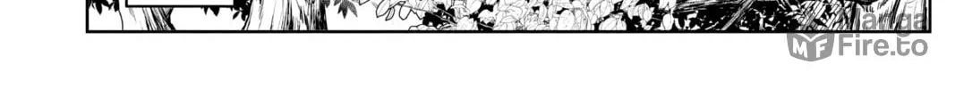 The Elusive Samurai Chapter 47 page 20 - 