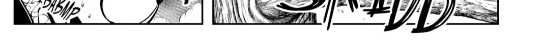 The Elusive Samurai Chapter 47 page 22 - 