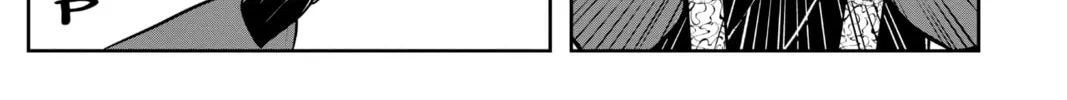 The Elusive Samurai Chapter 47 page 26 - 