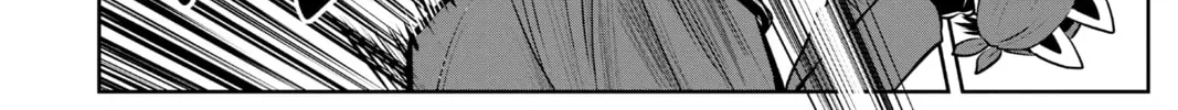 The Elusive Samurai Chapter 47 page 28 - 