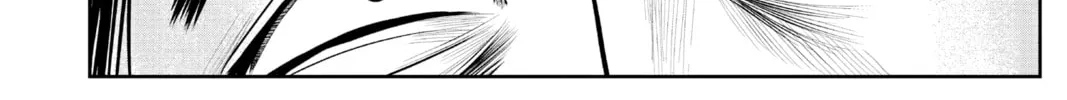 The Elusive Samurai Chapter 47 page 4 - 