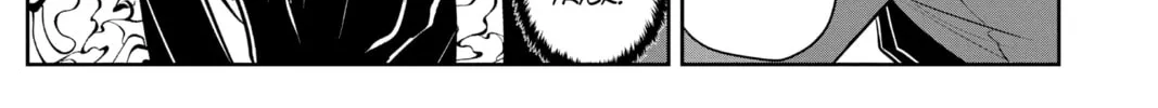 The Elusive Samurai Chapter 47 page 34 - 