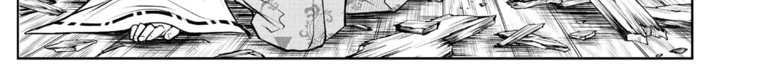 The Elusive Samurai Chapter 47 page 38 - 