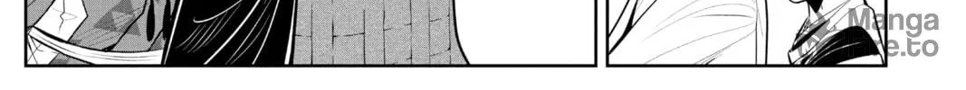 The Elusive Samurai Chapter 47 page 6 - 