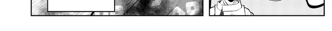 The Elusive Samurai Chapter 47 page 8 - 