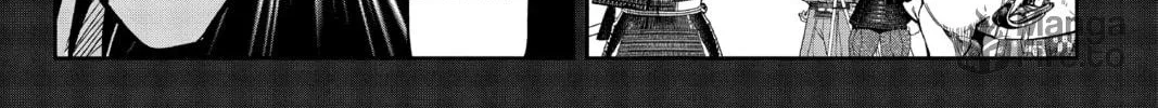 The Elusive Samurai Chapter 48 page 12 - 