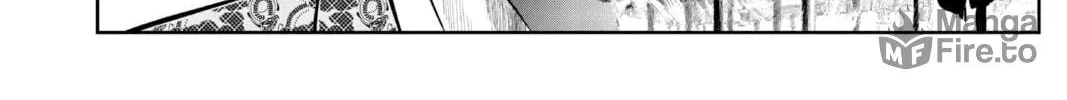 The Elusive Samurai Chapter 48 page 18 - 