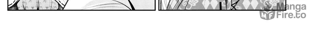 The Elusive Samurai Chapter 48 page 20 - 