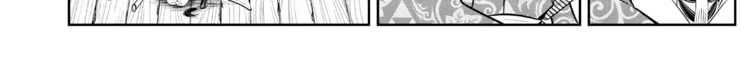 The Elusive Samurai Chapter 48 page 22 - 