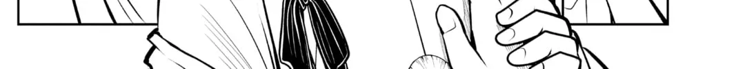 The Elusive Samurai Chapter 48 page 28 - 