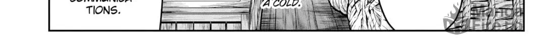 The Elusive Samurai Chapter 48 page 30 - 