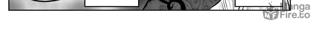 The Elusive Samurai Chapter 48 page 36 - 