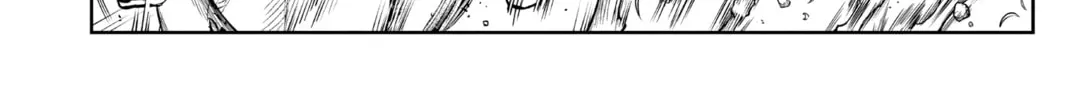 The Elusive Samurai Chapter 48 page 38 - 