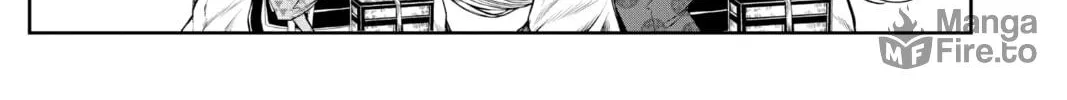 The Elusive Samurai Chapter 48 page 40 - 