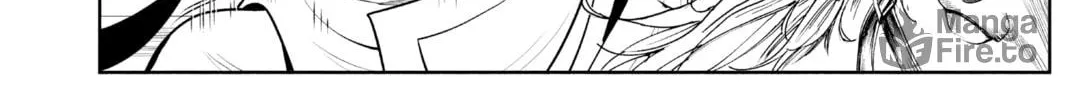 The Elusive Samurai Chapter 48 page 42 - 