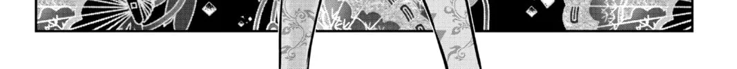 The Elusive Samurai Chapter 48 page 44 - 