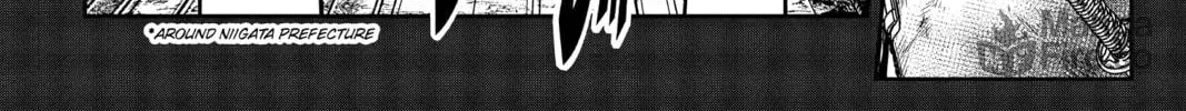 The Elusive Samurai Chapter 48 page 10 - 