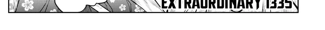 The Elusive Samurai Chapter 49 page 2 - 