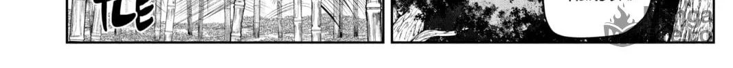 The Elusive Samurai Chapter 49 page 12 - 