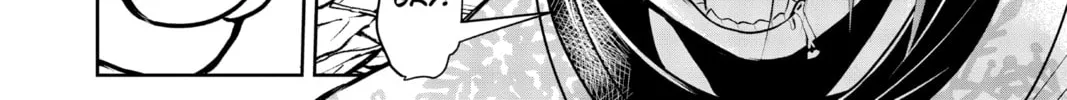The Elusive Samurai Chapter 49 page 16 - 