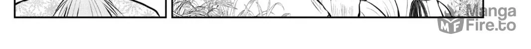 The Elusive Samurai Chapter 49 page 18 - 