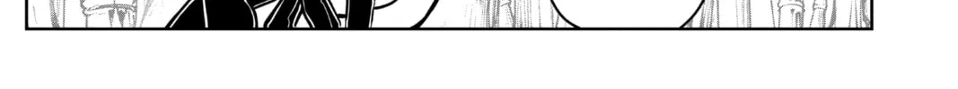 The Elusive Samurai Chapter 49 page 26 - 