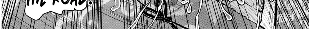 The Elusive Samurai Chapter 49 page 28 - 