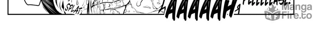 The Elusive Samurai Chapter 49 page 30 - 