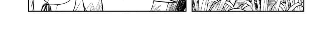 The Elusive Samurai Chapter 49 page 4 - 