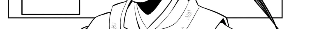 The Elusive Samurai Chapter 49 page 34 - 