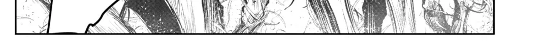 The Elusive Samurai Chapter 49 page 38 - 