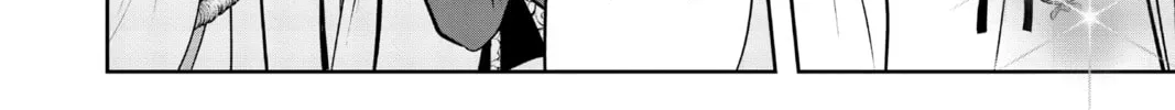 The Elusive Samurai Chapter 49 page 8 - 