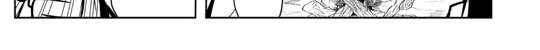 The Elusive Samurai Chapter 5 page 22 - 
