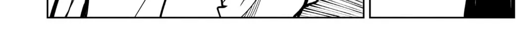 The Elusive Samurai Chapter 5 page 28 - 