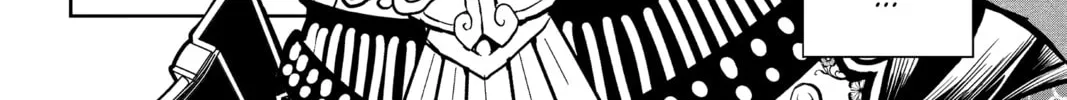 The Elusive Samurai Chapter 5 page 4 - 