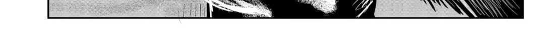 The Elusive Samurai Chapter 5 page 32 - 