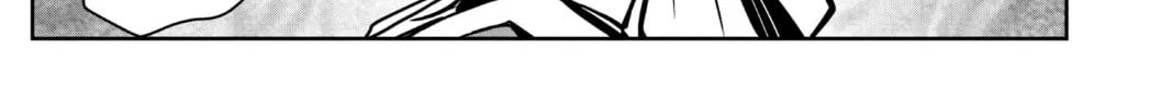 The Elusive Samurai Chapter 5 page 34 - 