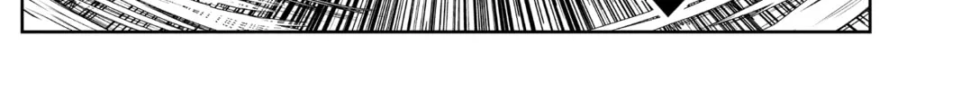 The Elusive Samurai Chapter 5 page 38 - 
