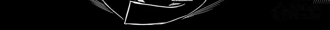 The Elusive Samurai Chapter 5 page 6 - 