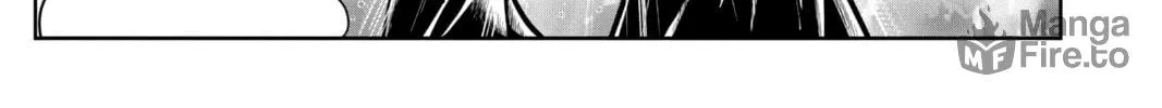 The Elusive Samurai Chapter 5 page 10 - 