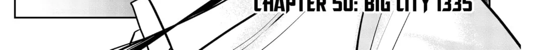 The Elusive Samurai Chapter 50 page 2 - 