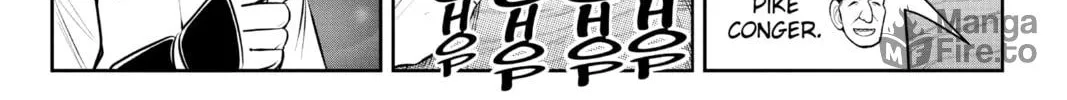 The Elusive Samurai Chapter 50 page 12 - 