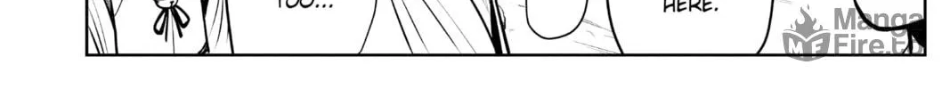 The Elusive Samurai Chapter 50 page 18 - 
