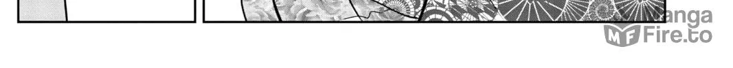 The Elusive Samurai Chapter 50 page 24 - 